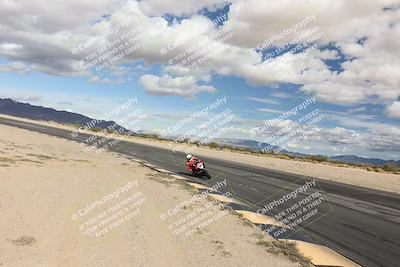 media/Nov-16-2025-Race Pace (Sun) [[8c5fa54630]]/Verified Riders/6-Turn 10 Inside (1145am)/